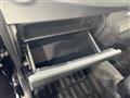 2010 Daihatsu Tant Exe