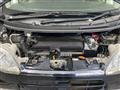 2010 Daihatsu Tant Exe