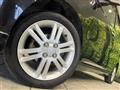 2010 Daihatsu Tant Exe