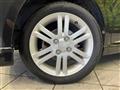 2010 Daihatsu Tant Exe