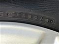 2010 Daihatsu Tant Exe