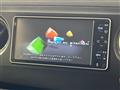 2010 Daihatsu Tant Exe