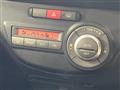 2010 Daihatsu Tant Exe