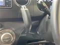 2010 Daihatsu Tant Exe