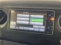 2010 Daihatsu Tant Exe