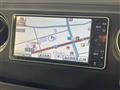 2010 Daihatsu Tant Exe