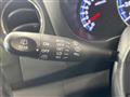 2010 Daihatsu Tant Exe