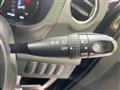2010 Daihatsu Tant Exe