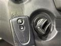 2010 Daihatsu Tant Exe