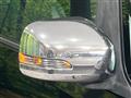 2010 Daihatsu Tant Exe
