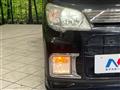 2010 Daihatsu Tant Exe