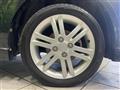 2010 Daihatsu Tant Exe