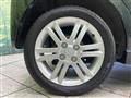 2010 Daihatsu Tant Exe