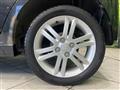 2010 Daihatsu Tant Exe