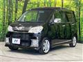 2010 Daihatsu Tant Exe