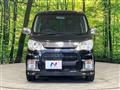 2010 Daihatsu Tant Exe