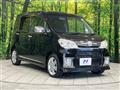 2010 Daihatsu Tant Exe
