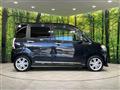 2010 Daihatsu Tant Exe