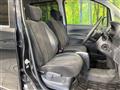 2010 Daihatsu Tant Exe
