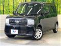 2016 Toyota PIXIS SPACE