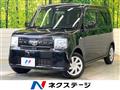 2016 Toyota PIXIS SPACE