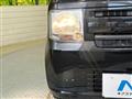 2016 Toyota PIXIS SPACE