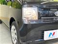 2016 Toyota PIXIS SPACE