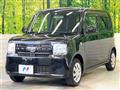 2016 Toyota PIXIS SPACE