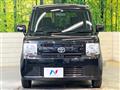 2016 Toyota PIXIS SPACE
