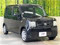2016 Toyota PIXIS SPACE