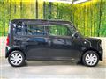 2016 Toyota PIXIS SPACE