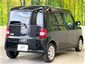2016 Toyota PIXIS SPACE