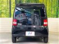2016 Toyota PIXIS SPACE