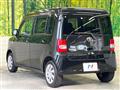 2016 Toyota PIXIS SPACE