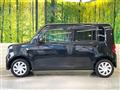 2016 Toyota PIXIS SPACE