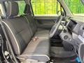 2016 Toyota PIXIS SPACE