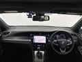 2017 Toyota Harrier Hybrid