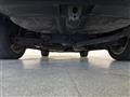 2017 Toyota Harrier Hybrid