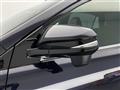 2017 Toyota Harrier Hybrid