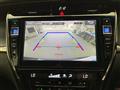 2017 Toyota Harrier Hybrid