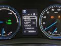 2017 Toyota Harrier Hybrid