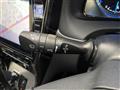 2017 Toyota Harrier Hybrid