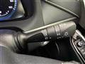 2017 Toyota Harrier Hybrid