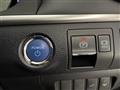 2017 Toyota Harrier Hybrid