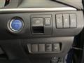 2017 Toyota Harrier Hybrid
