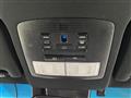 2017 Toyota Harrier Hybrid