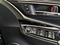 2017 Toyota Harrier Hybrid