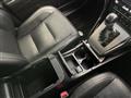 2017 Toyota Harrier Hybrid