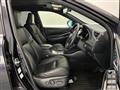 2017 Toyota Harrier Hybrid