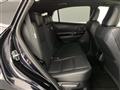 2017 Toyota Harrier Hybrid